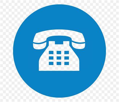 IMPORTANT INFORMATION - 25.06.2024 - TELEPHONE SYSTEM 